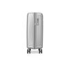 American Tourister ABS Hardside Carry-On Luggage
