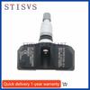 4PCS 36236798726 TPMS Sensor Tire Pressure Sensor For BMW E90 E60 E63 E65 F01 E83 E70 E71 3-Ser 5-Series X3 X5 X6 7-Series New