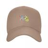 COMEDY IN THE CELLAR Baseball Cap Funny Hat Hiking Hat Womens Beach Outlet  Unisexs