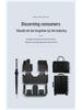 25 Chery Fengyun T11 TPE Car Mats: Dirt-Resistant Floor, Trunk, and Seat Back Mats
