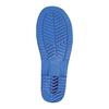 [Margo] Safety Boots, Sanitary, Steel Toecap, Oil Resistant, Slip Resistant, Safety Pro Hax 910, Unisex Adults