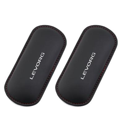 MAIFANGQIMAIFANGQI Car Kneepad, Elbow Rest Cushion, Auto Handrail, Supporter, Foot Support Frame, For Automobiles,