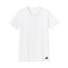 Cotton Jersey Knit Crew Neck of APB7132 100% T-Shirts (Set 2) Men's