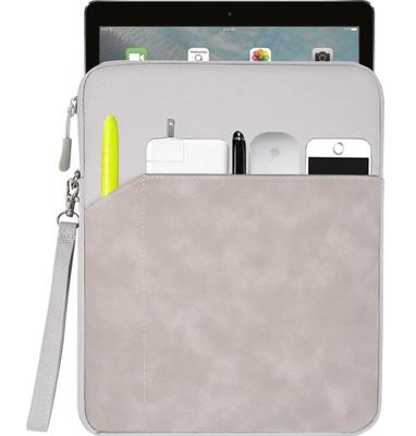 Case Bag Cover for Tablets Samsung Apple Lenovo Xiaomi Huawei