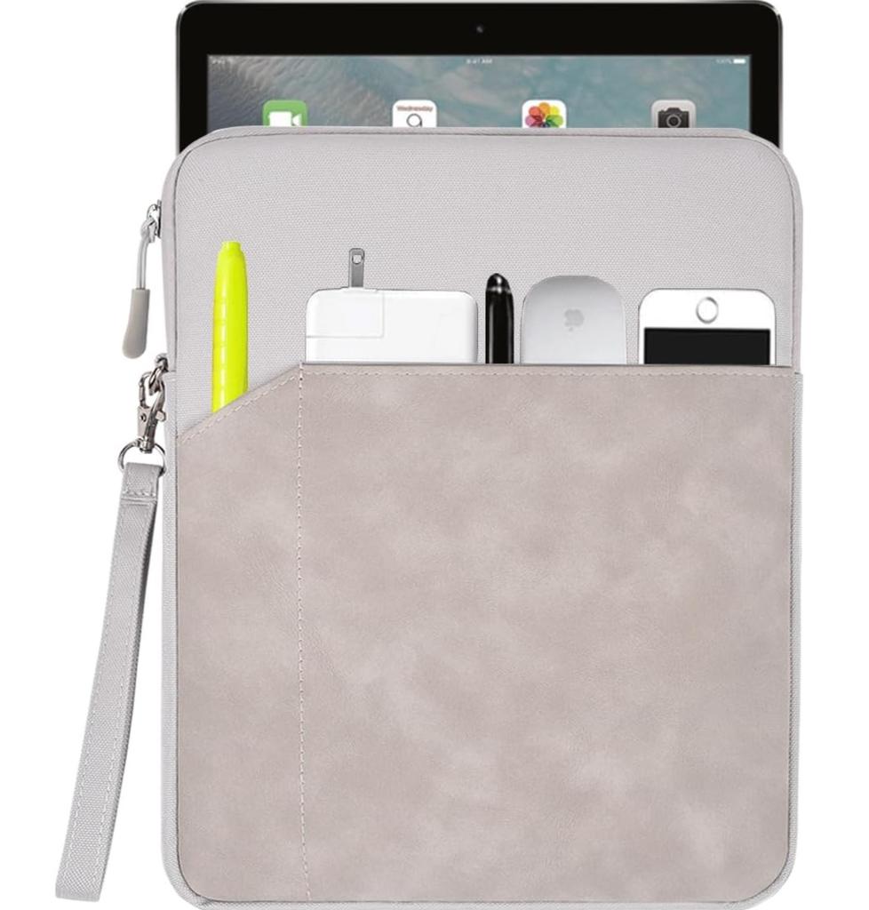 Case Bag Cover for Tablets Samsung Apple Lenovo Xiaomi Huawei