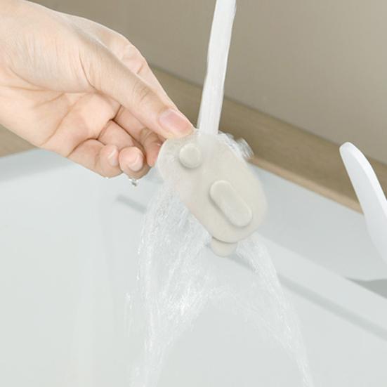Bathroom Soap Bar Holder Soap Dish Container Self-draining Design Compact Portable Travel Soap Case with Lid