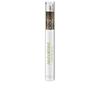 Instant 2-in-1 Root Touch-up for Temporary Gray Hair #Light Brown 10 Ml