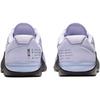 Nike Metcon 5 'Lavender Mist' Women's AO2982-511