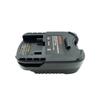 Converter Adapter For Makita 18V Li-Ion Battery For Ridgid 18V AEG Power Tools