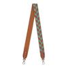 3.8CM Wide Thickened Canvas Webbing Crossbody Bag Shoulder Strap