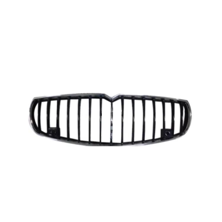 670003826 Front Spoiler for President 2014-2016