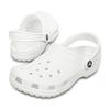 Crocs Classic Clog White 10001 100