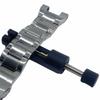 11pc Watch Repair Tools Adjusting Watch Strap Tool With Watch Pin Band Link Pin Remover Watch Band Adjuster Band Link Opener