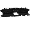 Front Grille for 16 Chevrolet Aveo/Spark Models