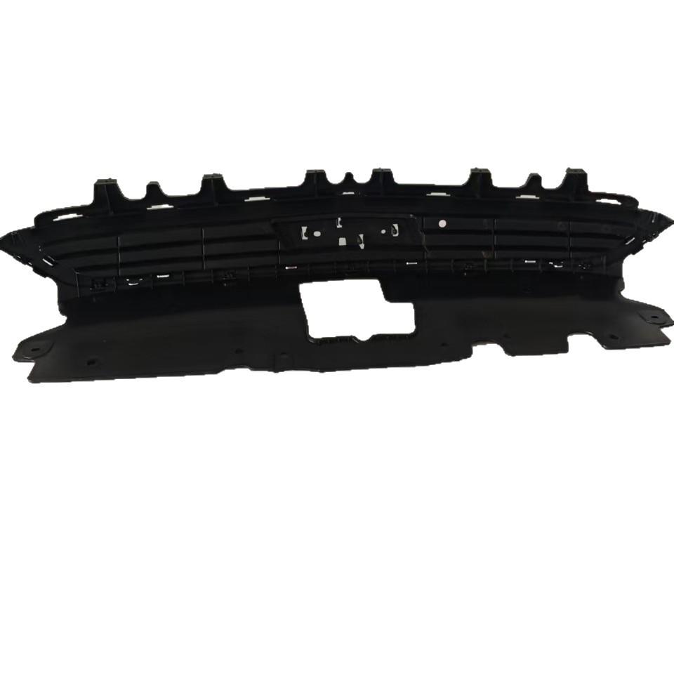 Front Grille for 16 Chevrolet Aveo/Spark Models
