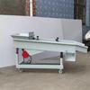 Nuoshuer Linear Vibrating Screen Machine CN Plug (adapter Included)