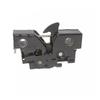 5U0823509N Hood Latch Lock for Volkswagen Jetta