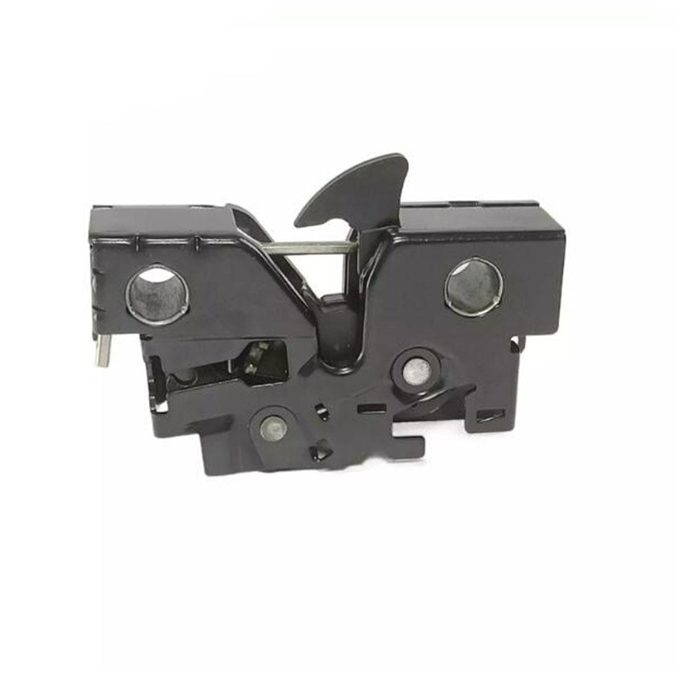 5U0823509N Hood Latch Lock for Volkswagen Jetta