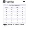 Under Armour Jackets Men's Gray Hooded Moderate Other 23600401-013