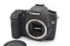 Canon Digital SLR Camera EOS 50D Body EOS50D