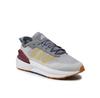 Мужские кроссовки adidas Avryn if8187 серые