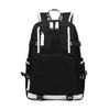 Sprunki Rhythmusbox Spiel Thema Schulrucksack Teenager Schüler Tasche Große Kapazität