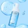 [1-Second Moisture Glow Bubble Pack] Marine Waterful Bubble Booster