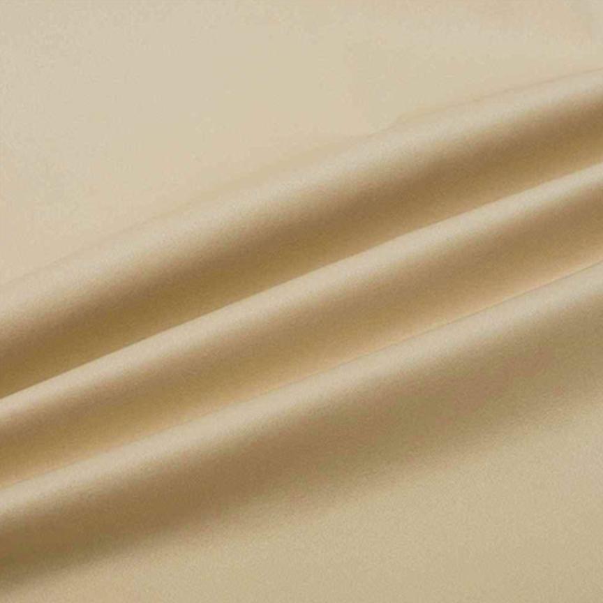 Puma Roaringwild x Nadměrné tkané ležérní kalhoty s vysokým pasem Pánské spodky Vzor oblázku 532592-20