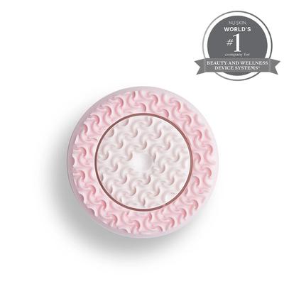 AgeLOC LumiSpa Treatment Head Pink (Normal)