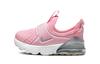 Air Max 270 Extreme Pink TD CI1109-600