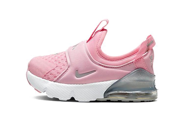 Nike Air Max 270 Extreme Pink TD CI1109-600 22