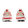 Li Ning Red Rabbit 9 Ultra Capsule Technology Mesh Running Shoes Women Running Shoes Champagne-White ARPW008-2