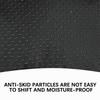 Cute Cat Beds For Indoor Cats With Anti Slip Bottom Pet Sleep Supplies