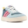 Palladium Sneakers Pallacup Flame TX