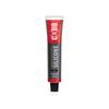 CX-80 Silikon Professional, 80ml, schwarz