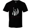 Donnie Brasco Al Pachino Gangster Movie Unisex T-Shirt