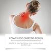 Shoulder Care Cream Comfortable Shoulder And Neck Massage Cream Relieve Stress Improve Skin Texture Enhance Elasticity 30g Boxed