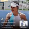 Saina S-A30SPro Air Conduction Sport Bluetooth Headphones