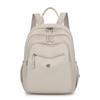 Lishen Women's Fashion Travel Backpack