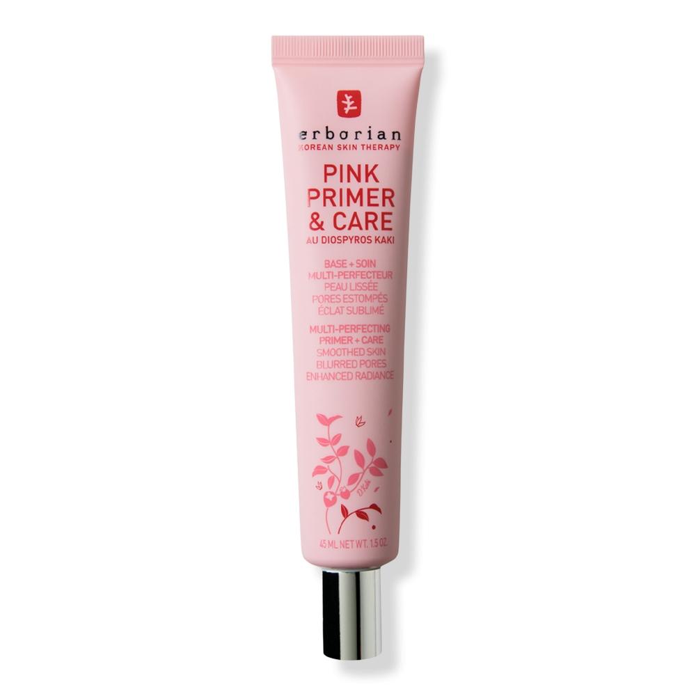 

Erborian Pink Primer Care 1,5 унции