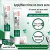 Youth Professional Acne Treatment Cream