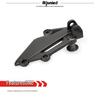 Kawasaki Ninja 250/300 Right Front Footpeg Bracket Modification Accessory