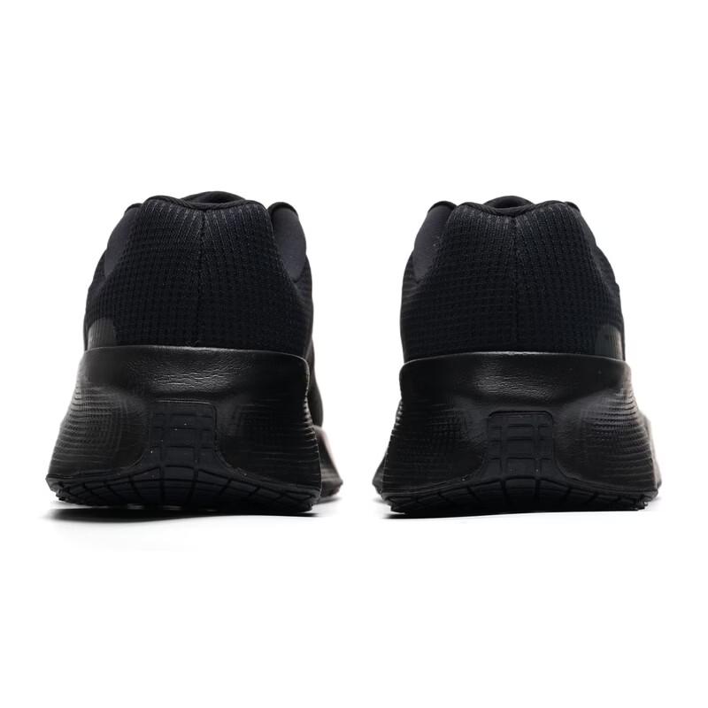 NIKE Men's METRO TEK Casual Sneakers