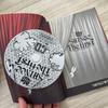 [USED] SHINee The first CD album