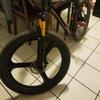 Stainless Steels Bike Disc Brake Rotor with Screws Disc Brake Adapter Road Bike Brakes Rotor Cycling Accessories