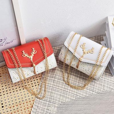 Genți pentru femei – Genți crossbody