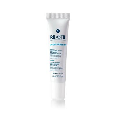 Rilastil Hydrotenseur Oční kontura 15 ml