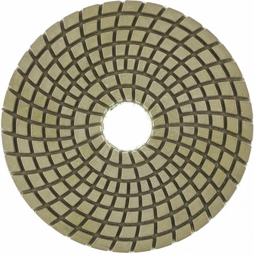 

Diamond Disc Matrix 73511