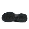 Fila Renno Men Black F12M431120FBK