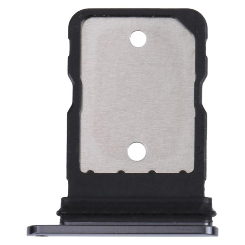 Card Slot Tray Socket Holder Container Adapter Reader Replacement Easy Installation Compatible for Pixel Series Devices